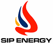 Sip Energy